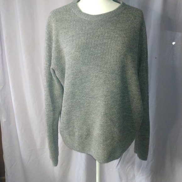 SOLD ON EBAY - Picture 3 of 5